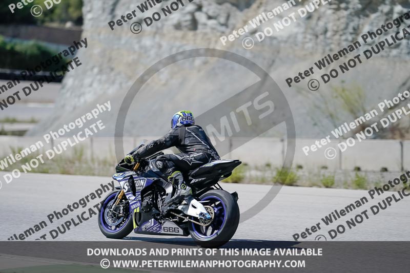 enduro digital images;event digital images;eventdigitalimages;no limits trackdays;park motor;park motor no limits trackday;park motor photographs;park motor trackday photographs;peter wileman photography;racing digital images;trackday digital images;trackday photos
